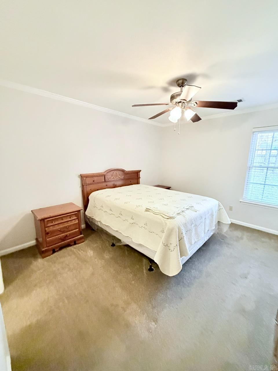 JORDAN ACRES - Residential