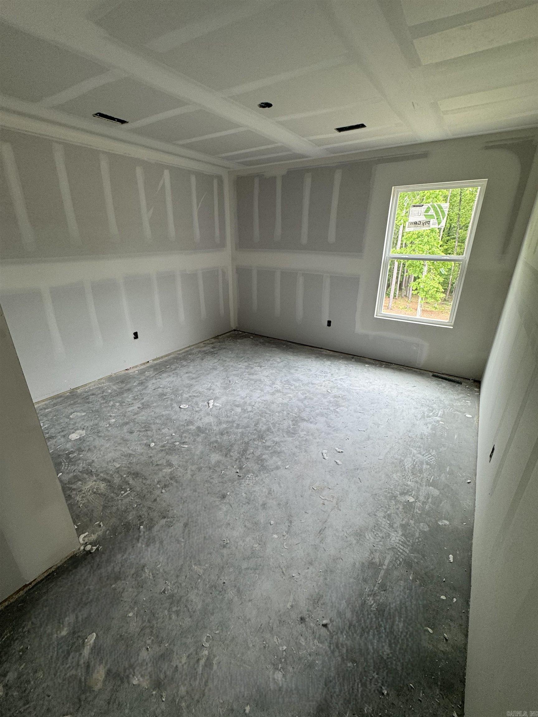 COTTAGE WALK SUBDIVISION PHASE 1 - Residential