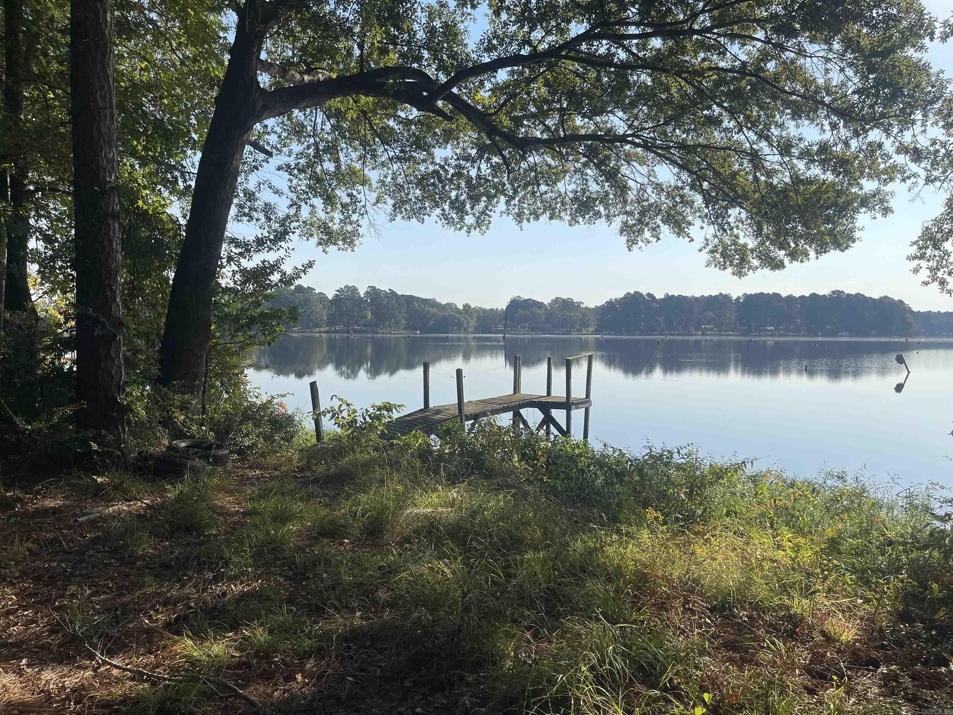 TALL PINES W O L - Residential