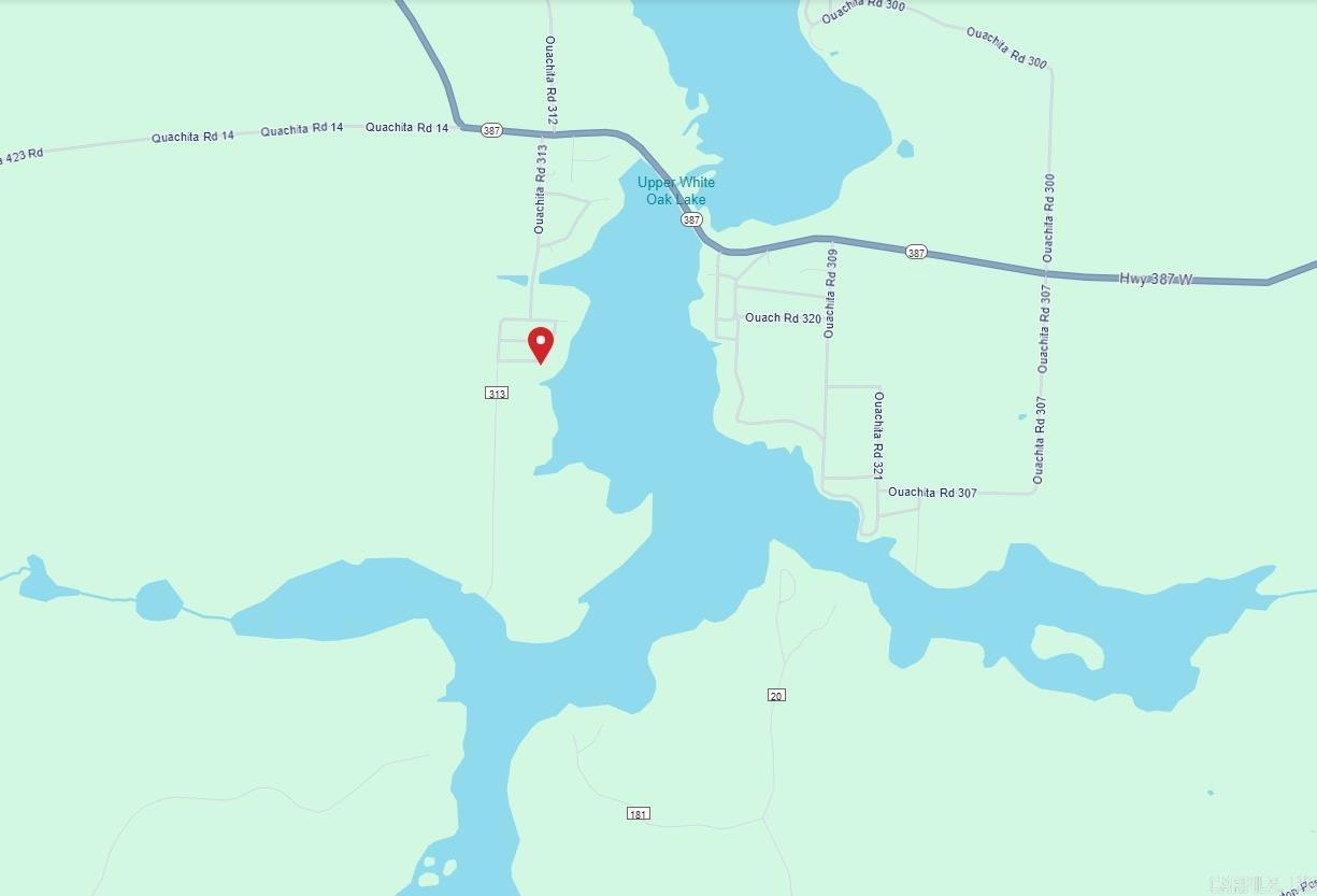 TALL PINES W O L - Residential