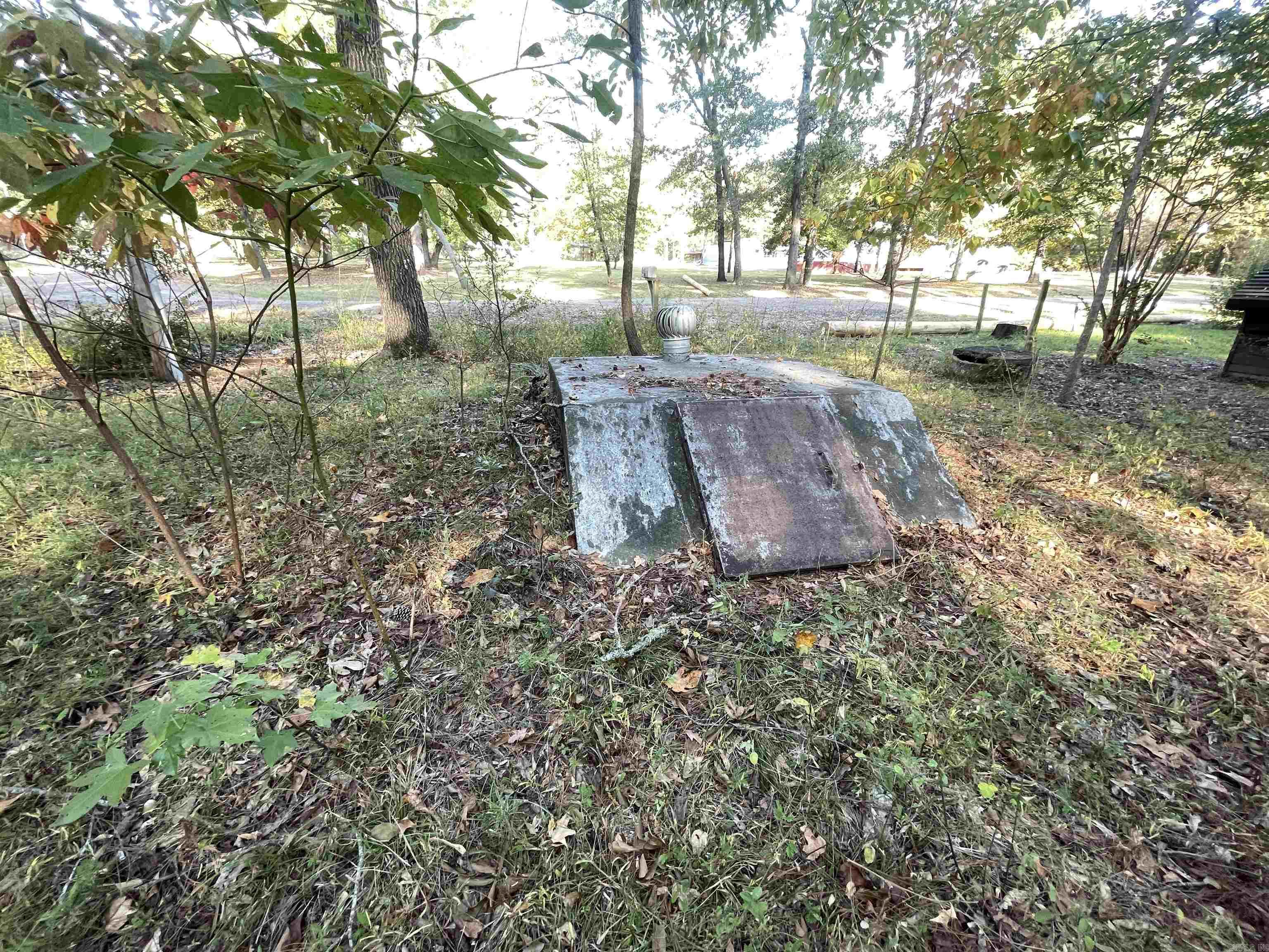 TALL PINES W O L - Residential