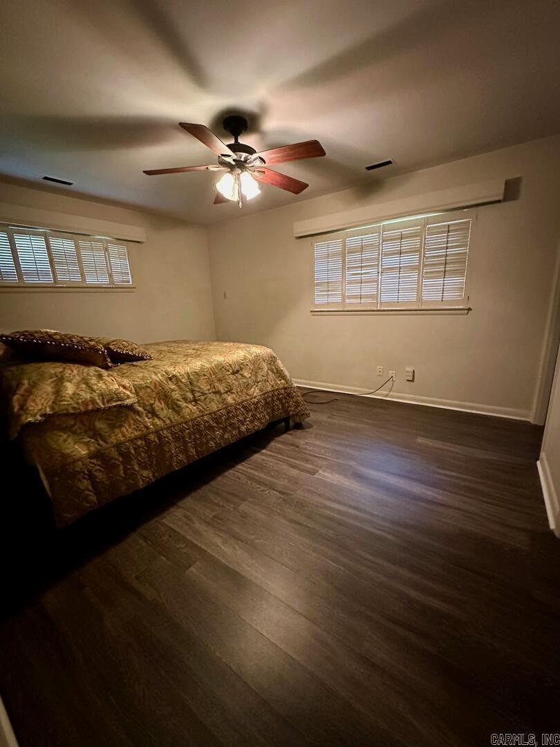 SOUTHERN PINES ADD - Residential