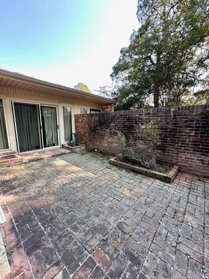 SOUTHERN PINES ADD - Residential