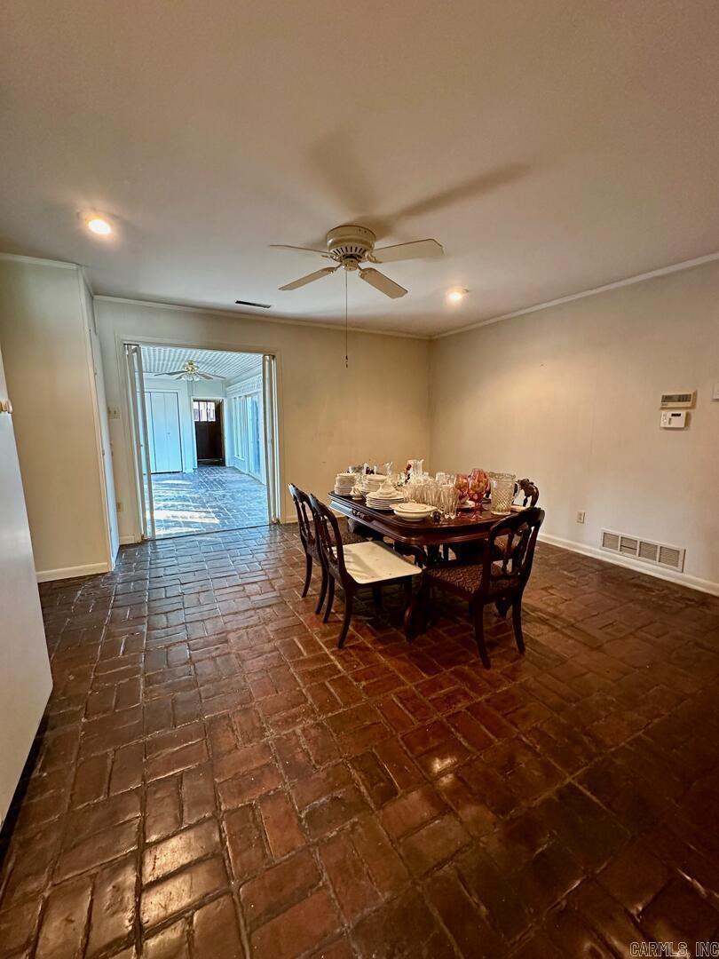 SOUTHERN PINES ADD - Residential