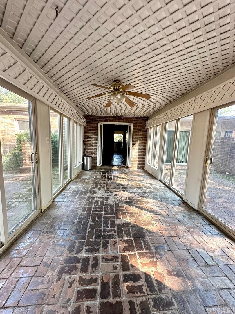 SOUTHERN PINES ADD - Residential