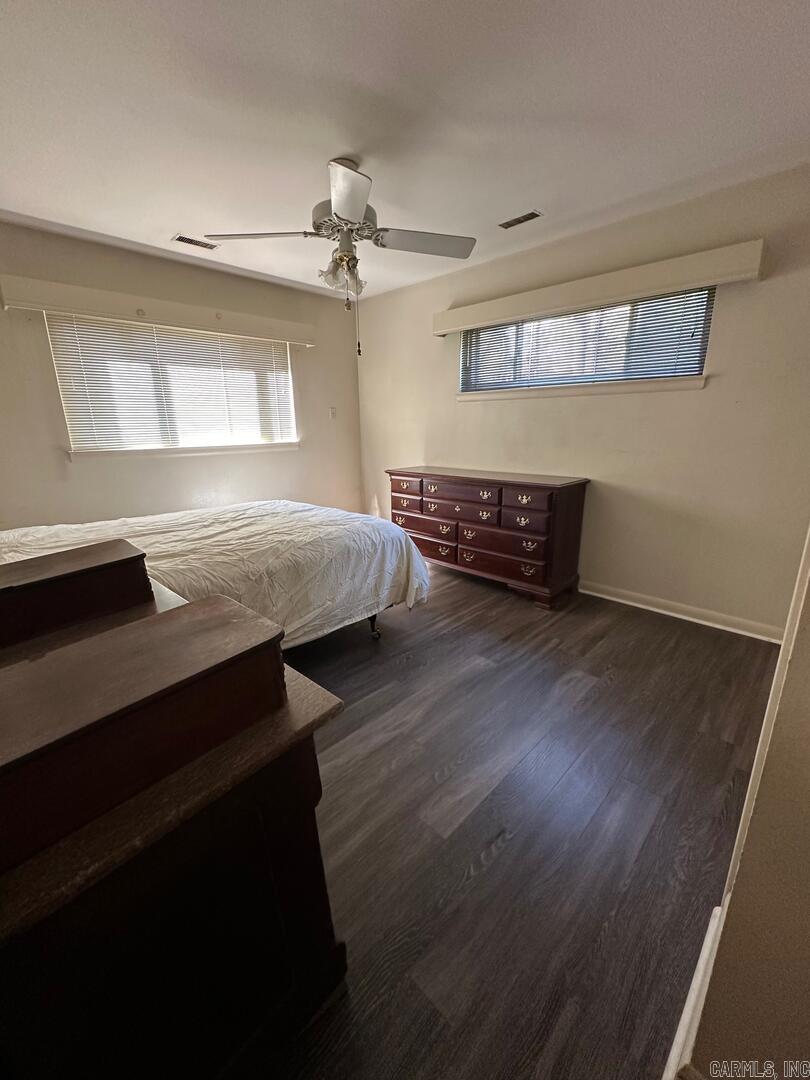 SOUTHERN PINES ADD - Residential