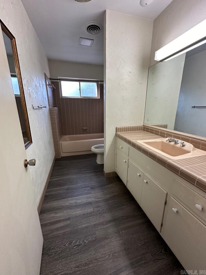 SOUTHERN PINES ADD - Residential