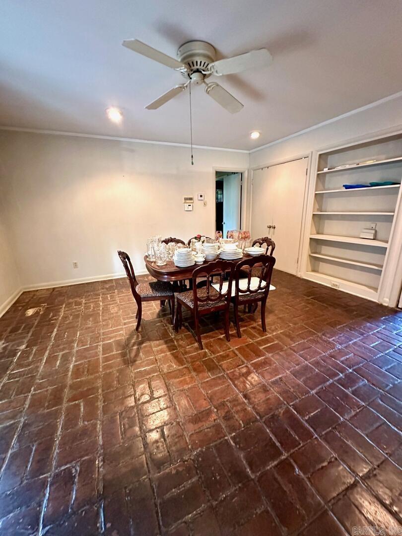 SOUTHERN PINES ADD - Residential