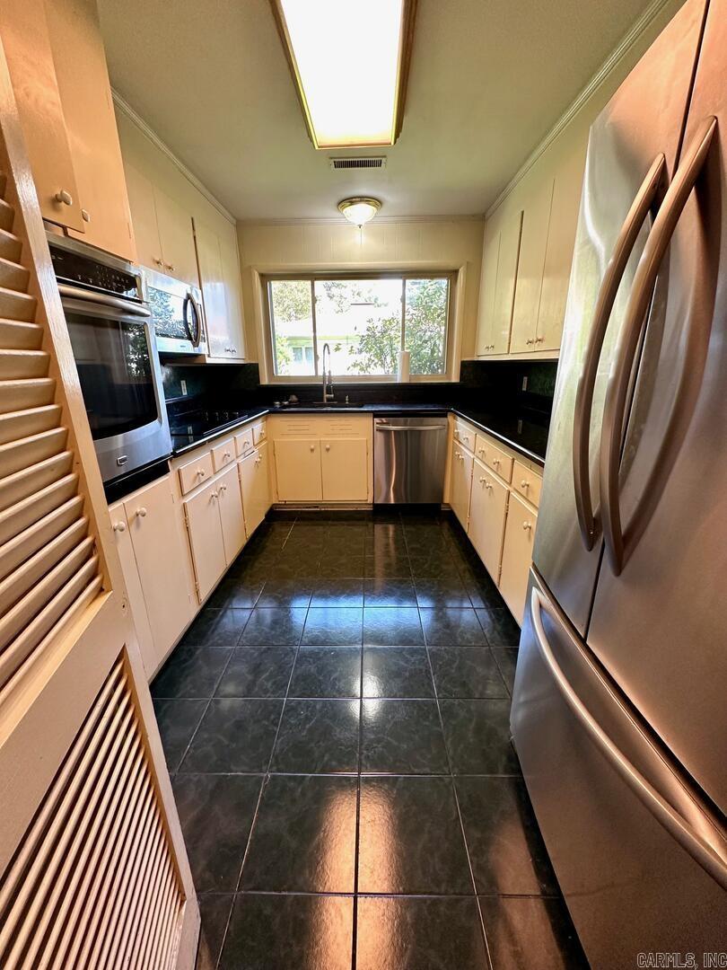 SOUTHERN PINES ADD - Residential