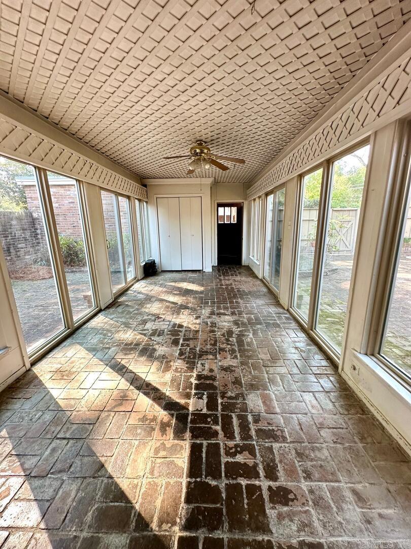 SOUTHERN PINES ADD - Residential