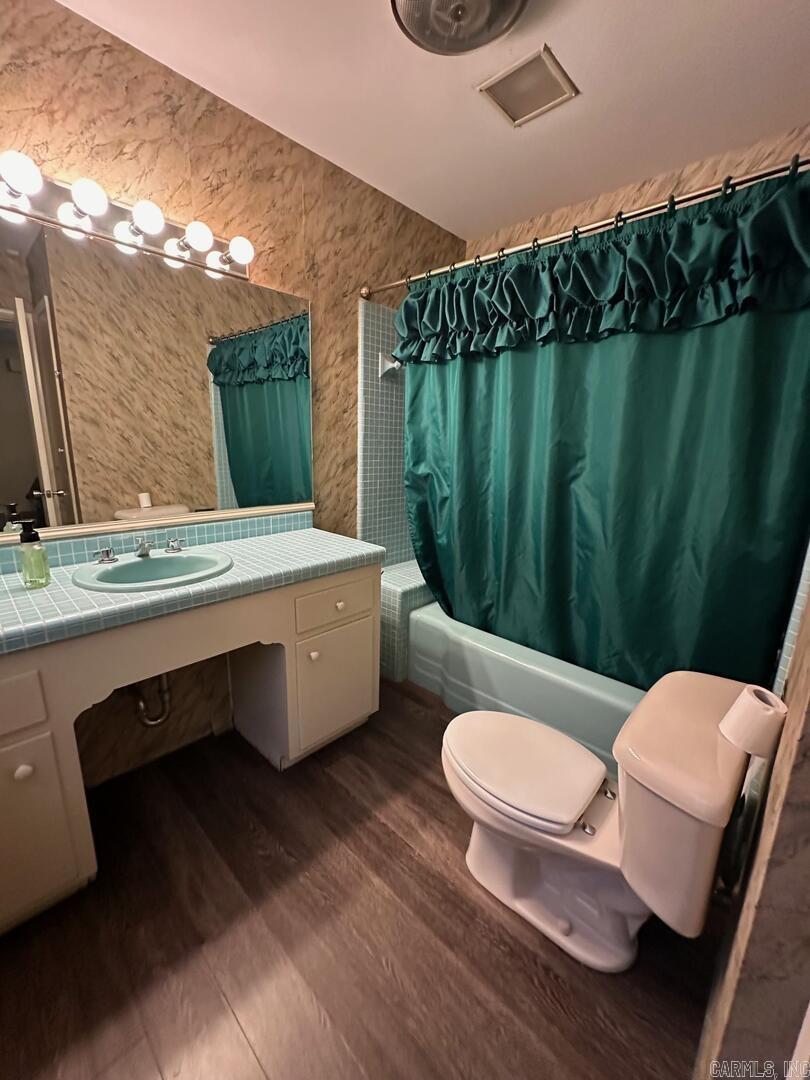 SOUTHERN PINES ADD - Residential