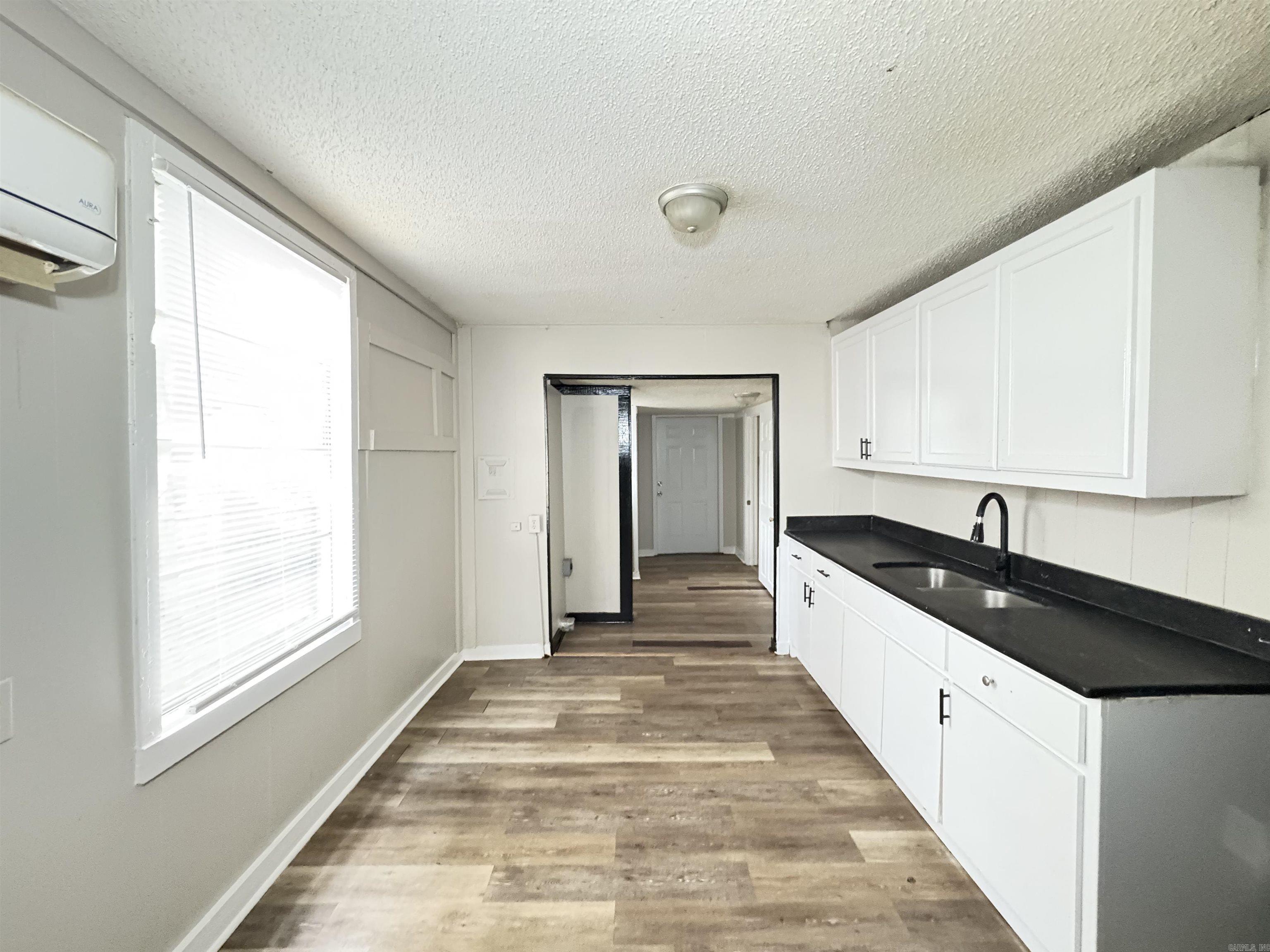 Sunny Side - Residential