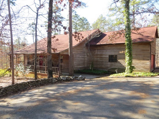Wonderful property in excellent condition that sold before listed. On 3 acres.