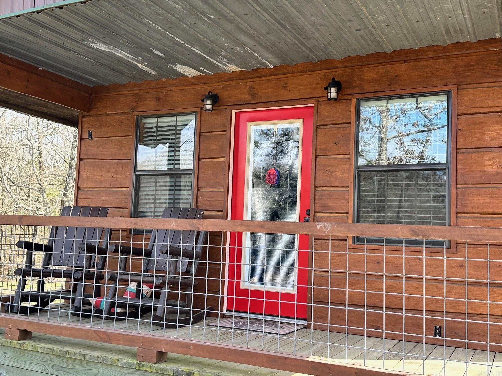 Hatfield - Residential