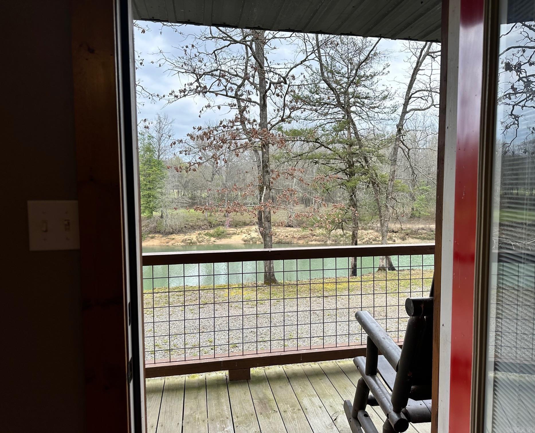 Hatfield - Residential