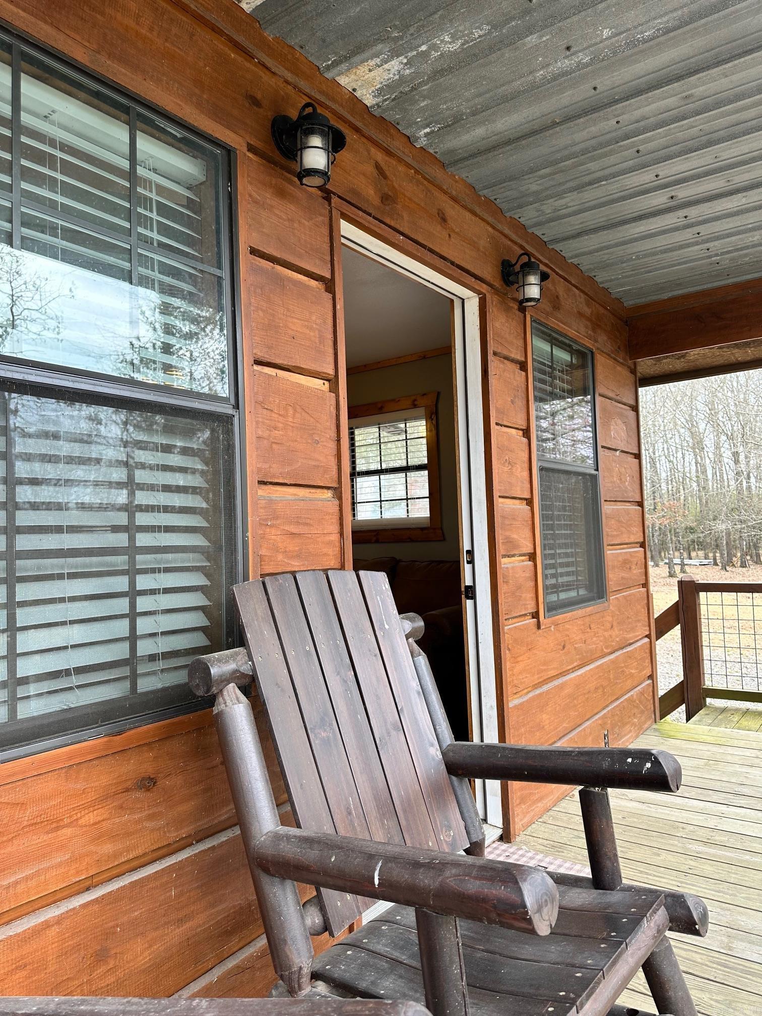 Hatfield - Residential