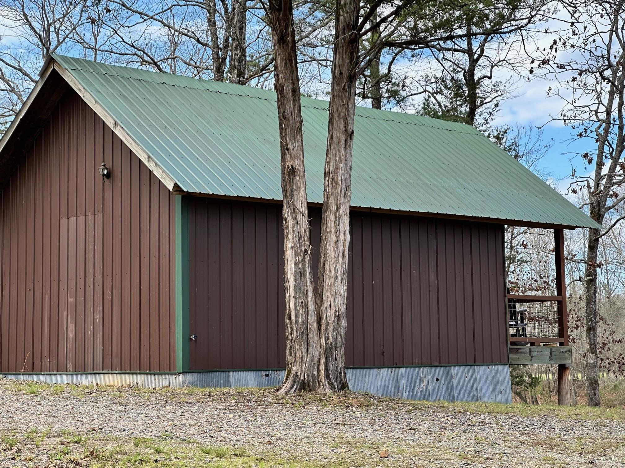 Hatfield - Residential