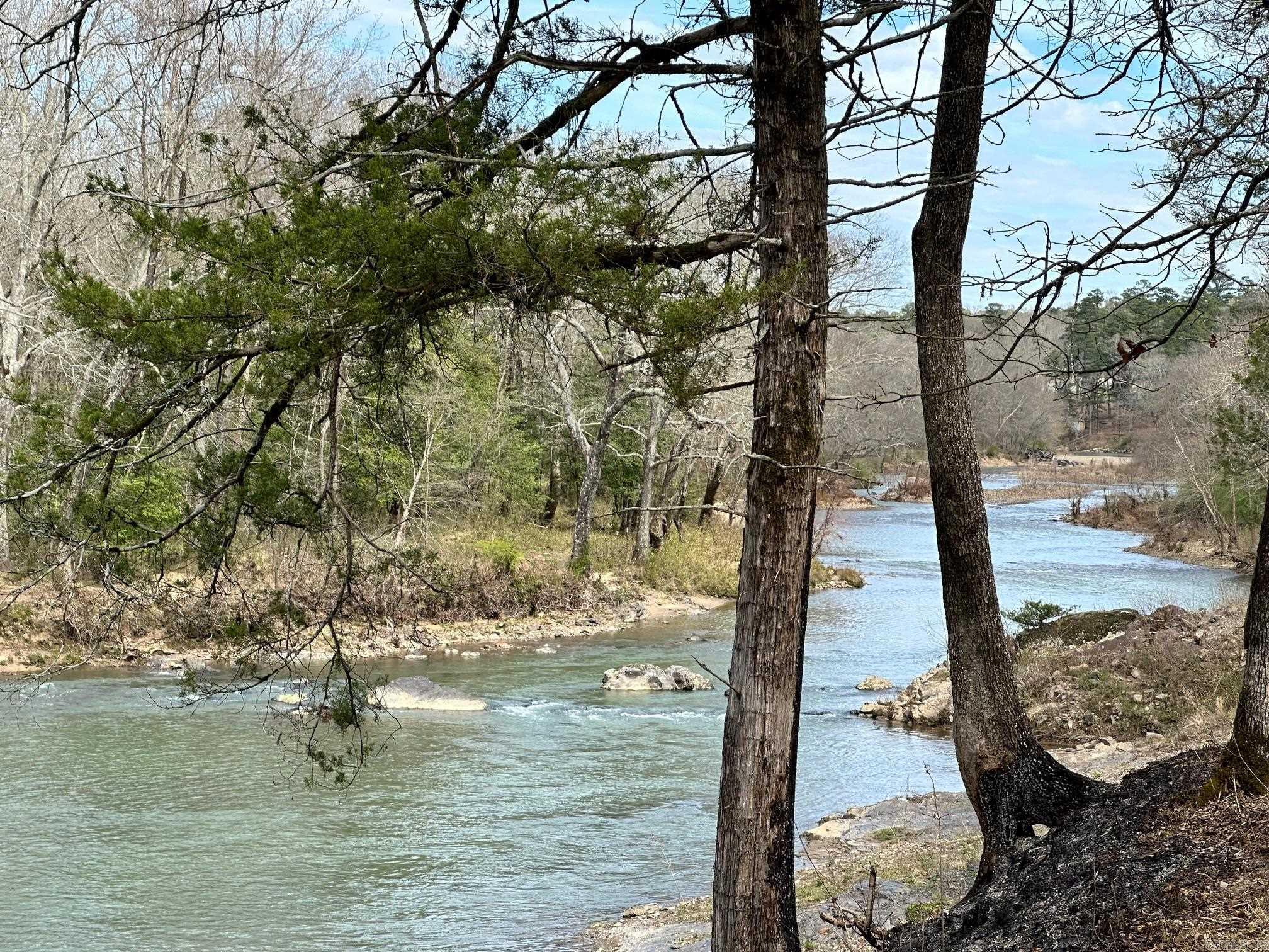 Hatfield - Residential