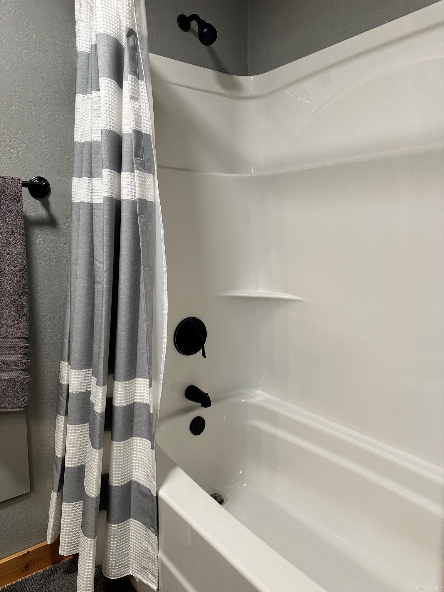 Hatfield - Residential