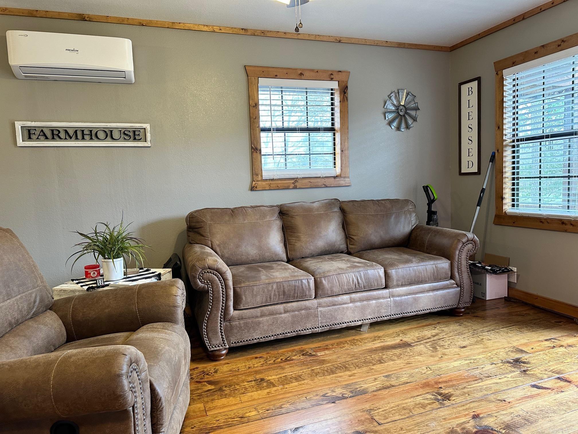 Hatfield - Residential