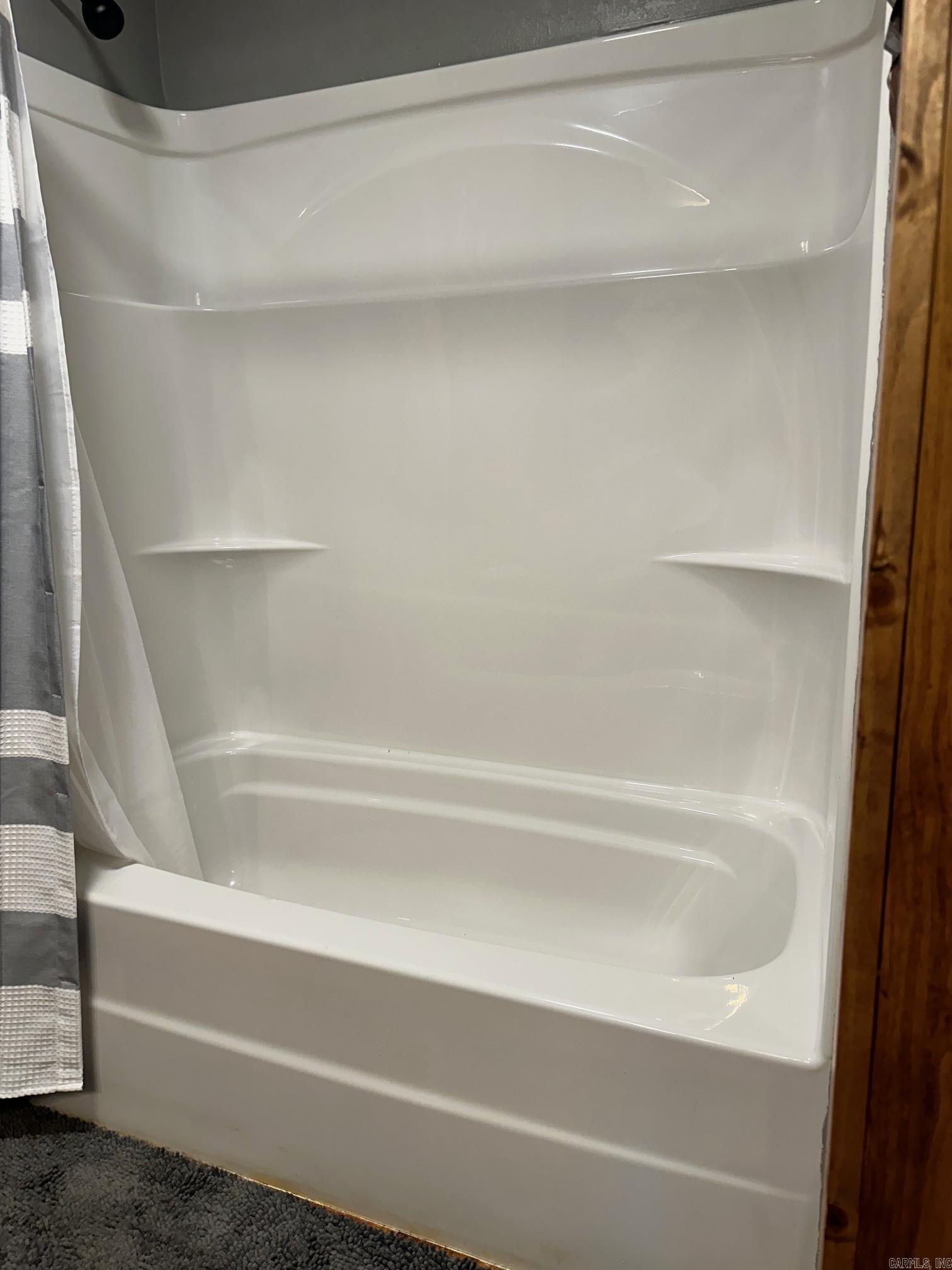 Hatfield - Residential