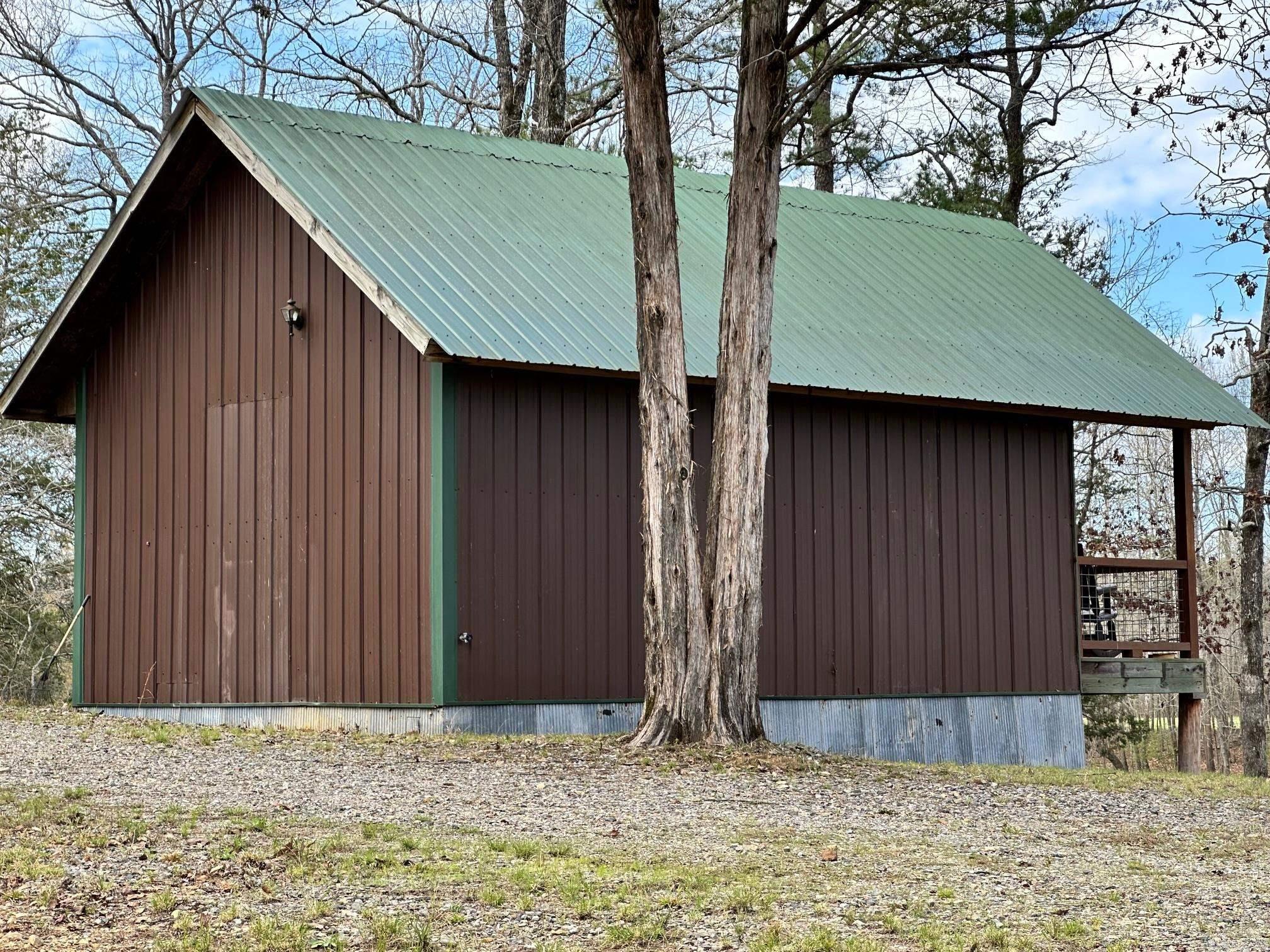 Hatfield - Residential