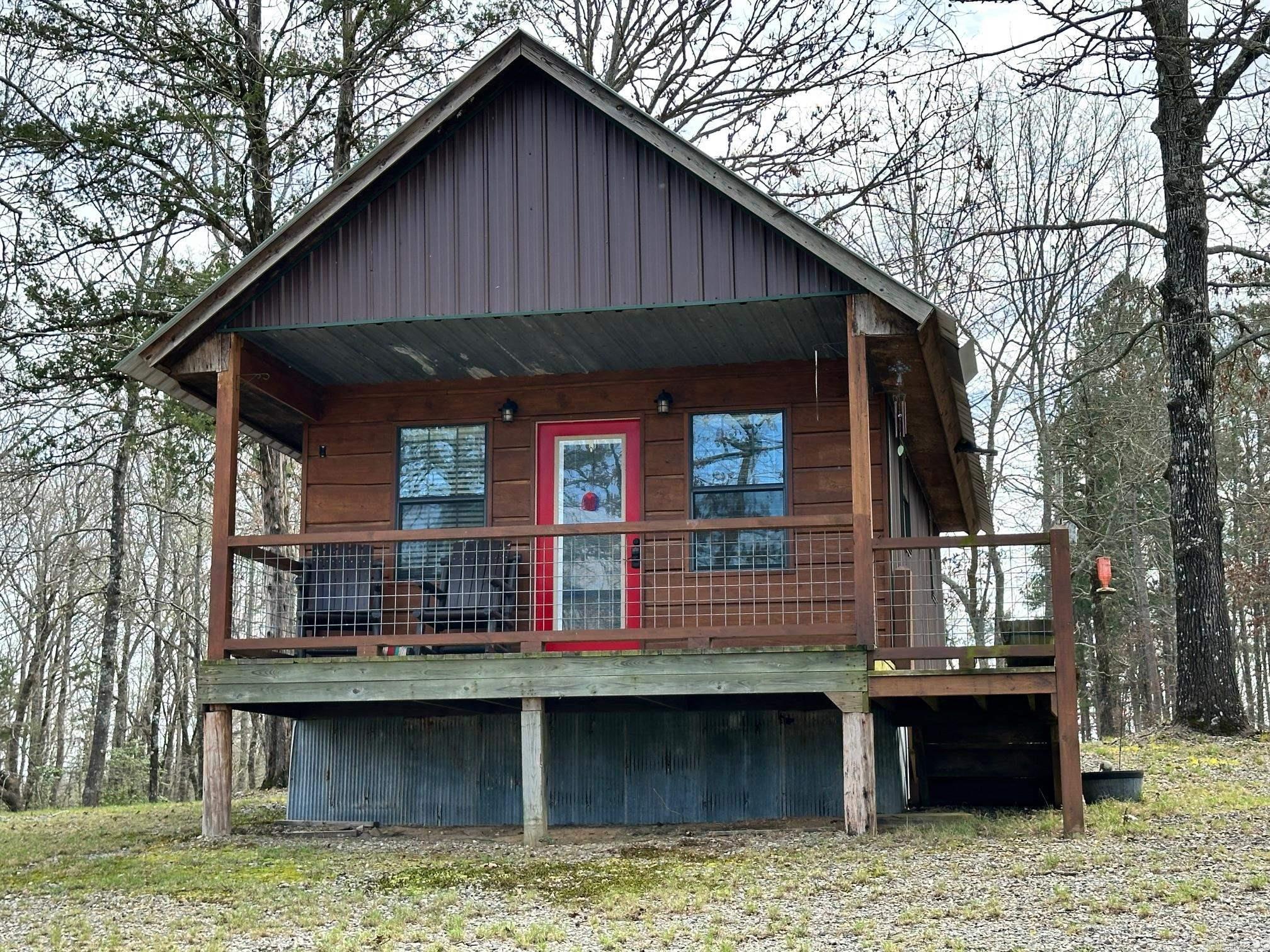 Hatfield - Residential