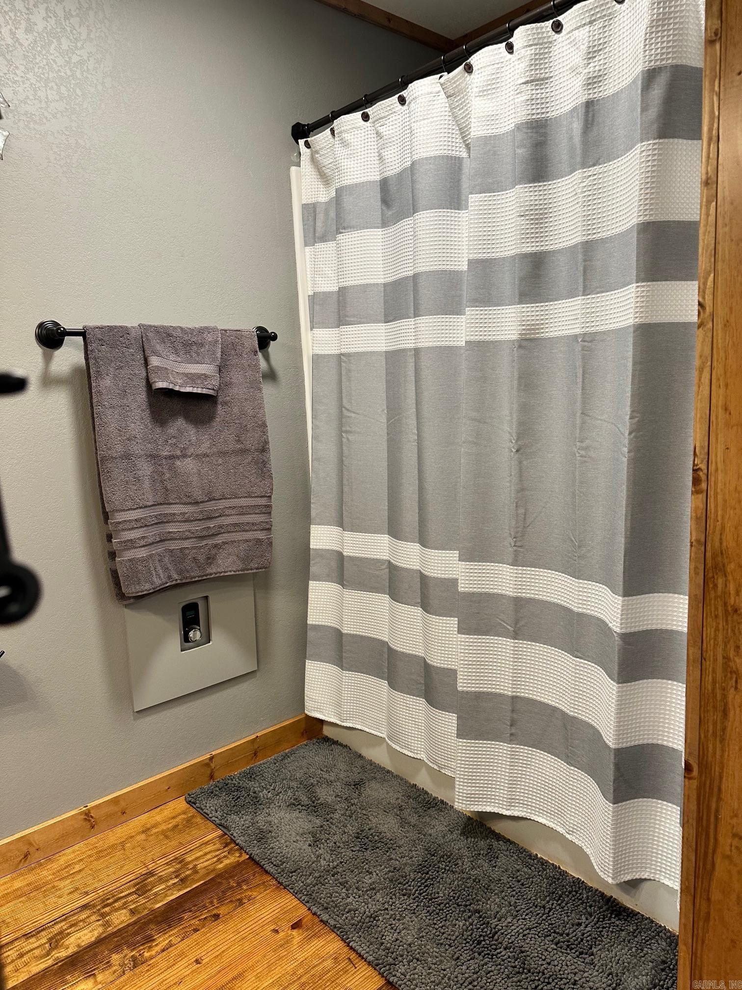 Hatfield - Residential