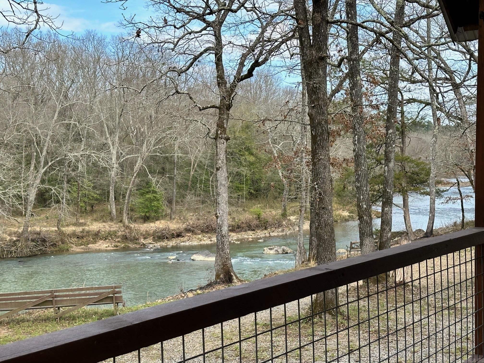 Hatfield - Residential