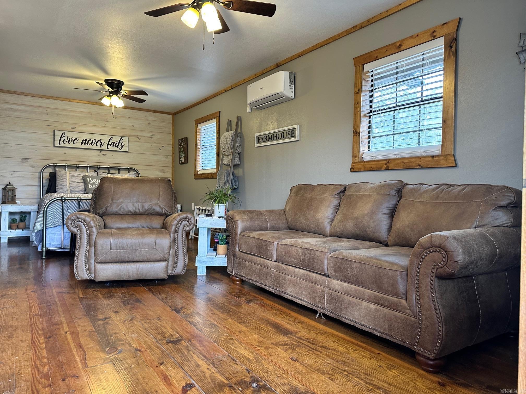 Hatfield - Residential