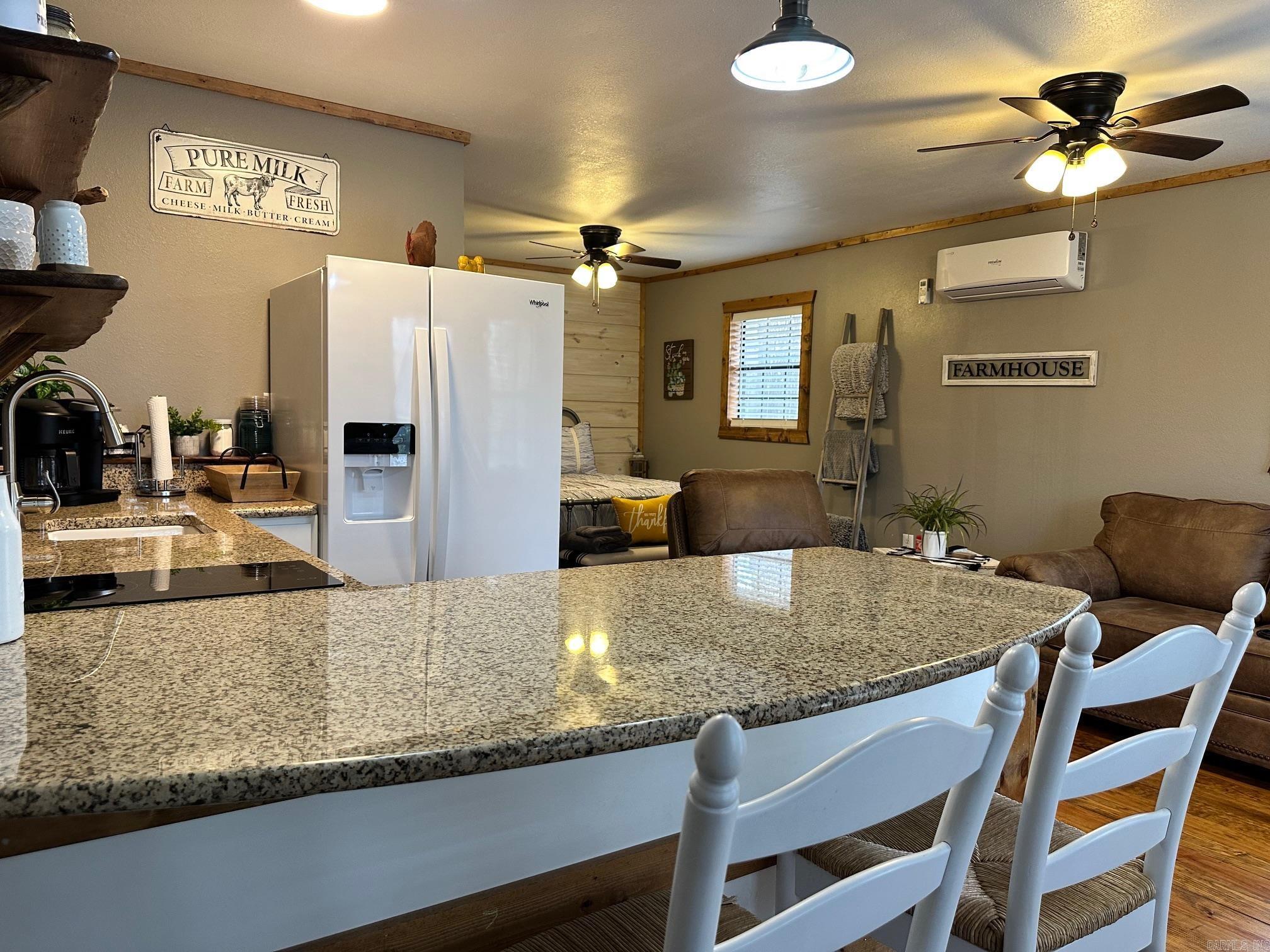 Hatfield - Residential