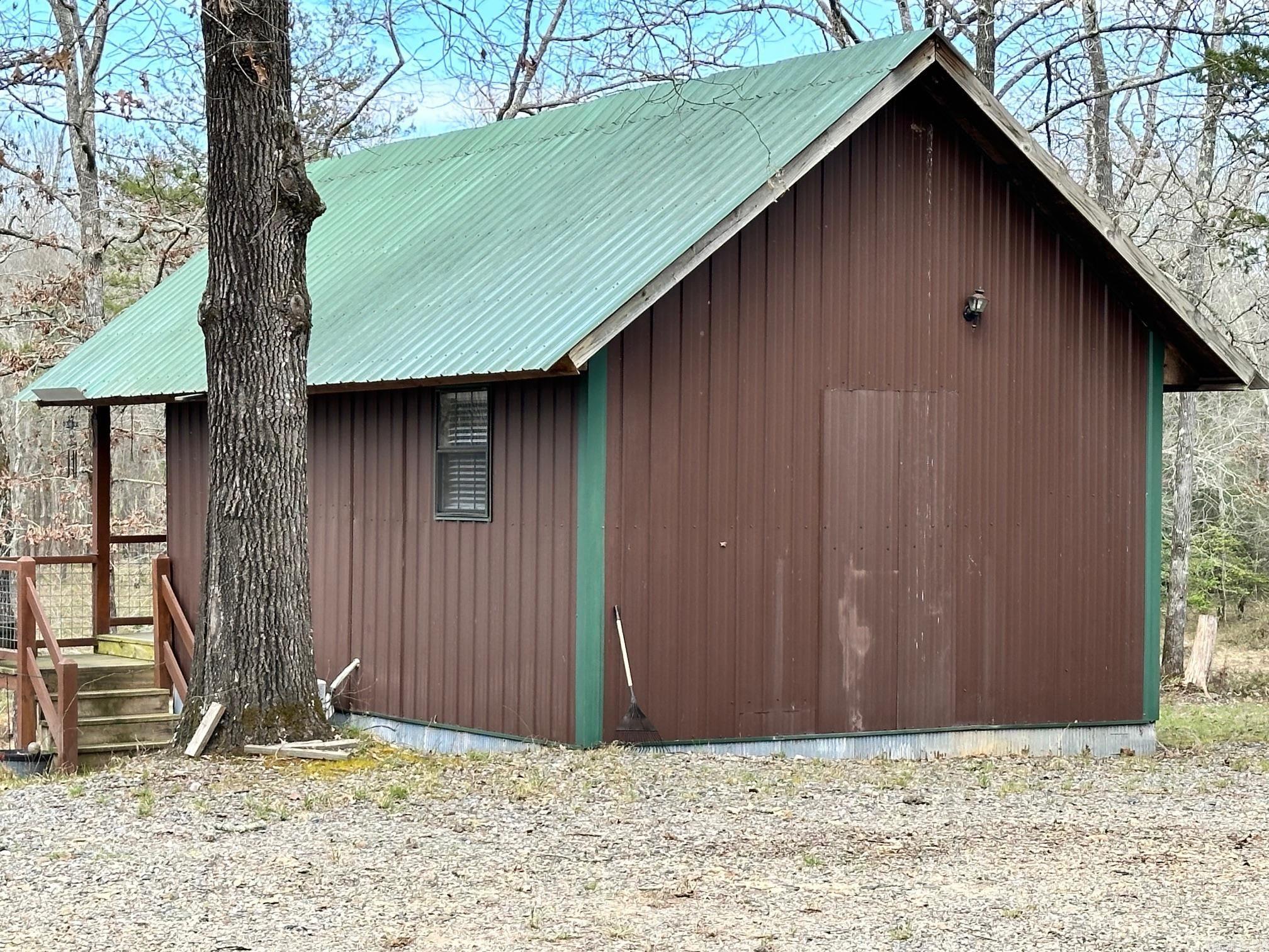 Hatfield - Residential