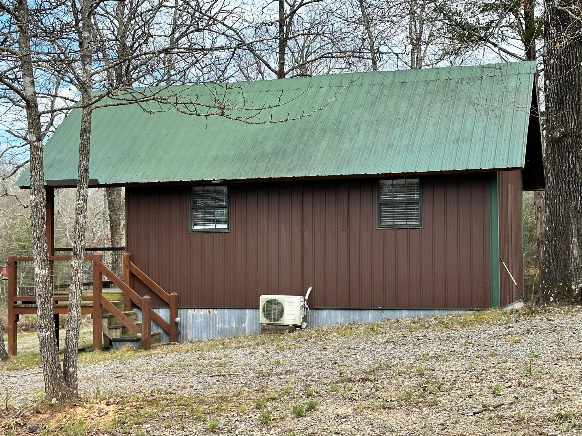 Hatfield - Residential