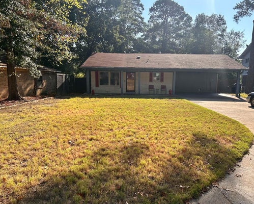 2907 ELKMONT CT, LITTLE ROCK, AR 72204 - Image fb3a812d605455c49bbd2f0203eee6d8/2703778064