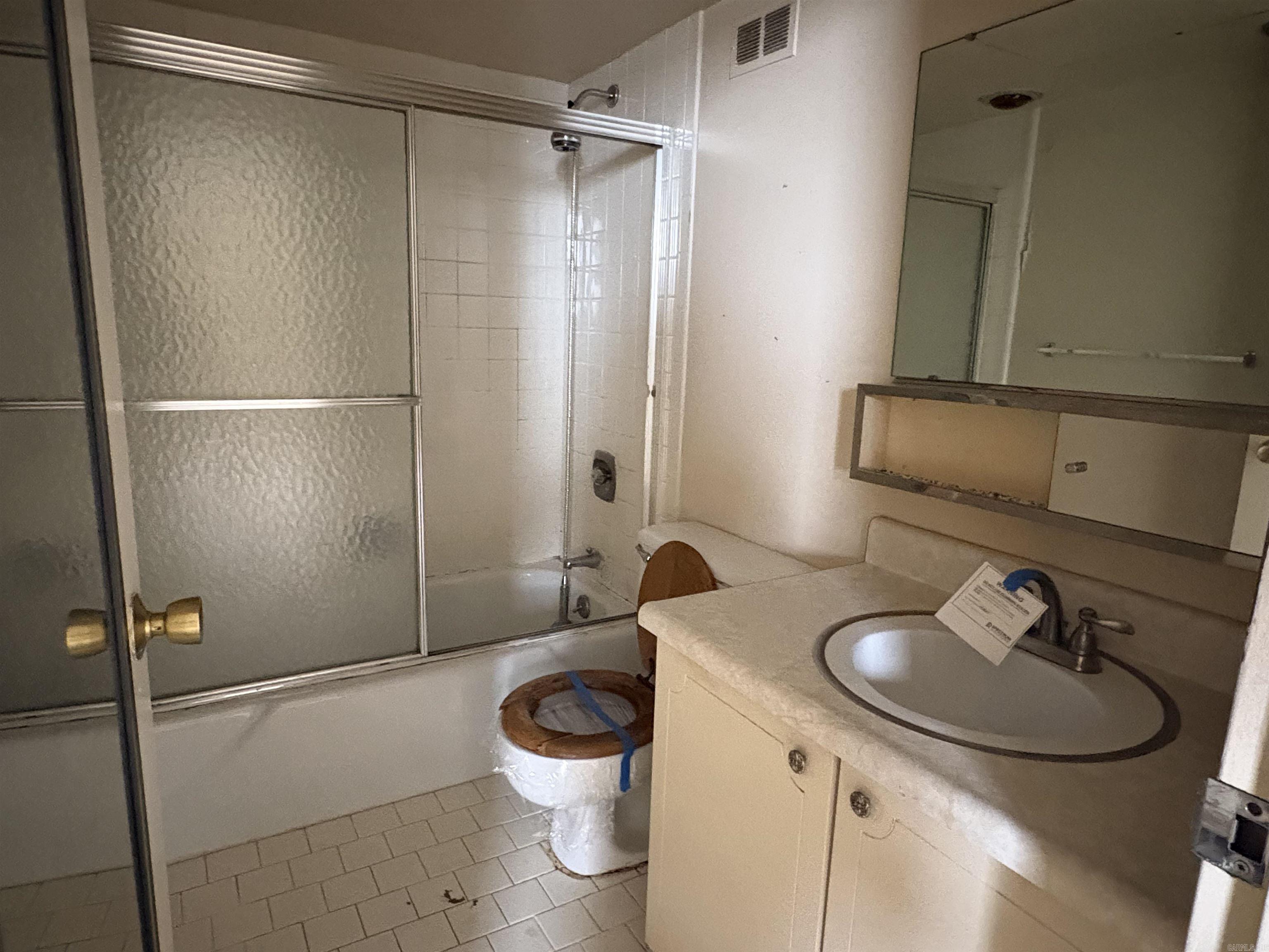 QUAPAW TOWERS HPR - Residential