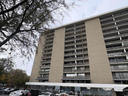 700 E 9TH ST APT 7A, LITTLE ROCK, AR 72202 - Image fb3b6fd3f7b708646f28b98e5c5b6a68/3697304983
