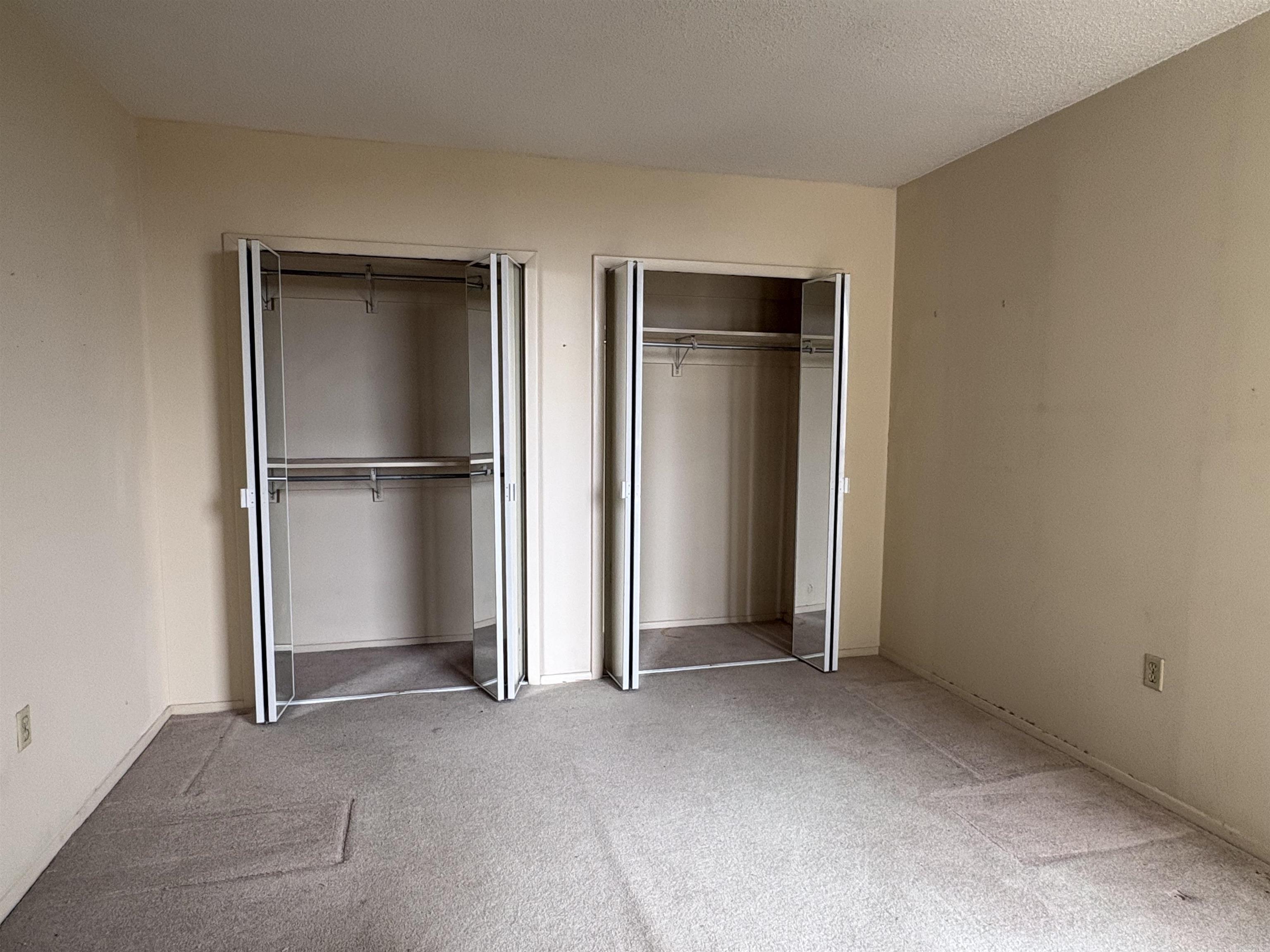 QUAPAW TOWERS HPR - Residential