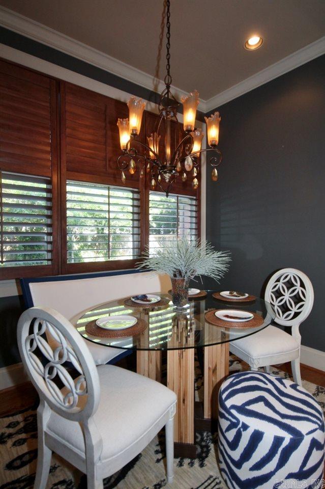 Newton - Residential