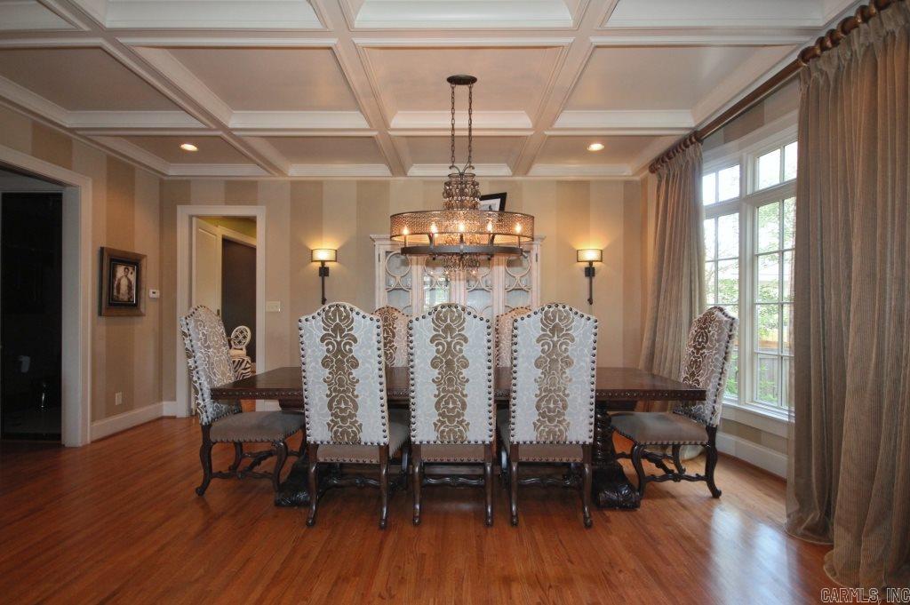 Newton - Residential