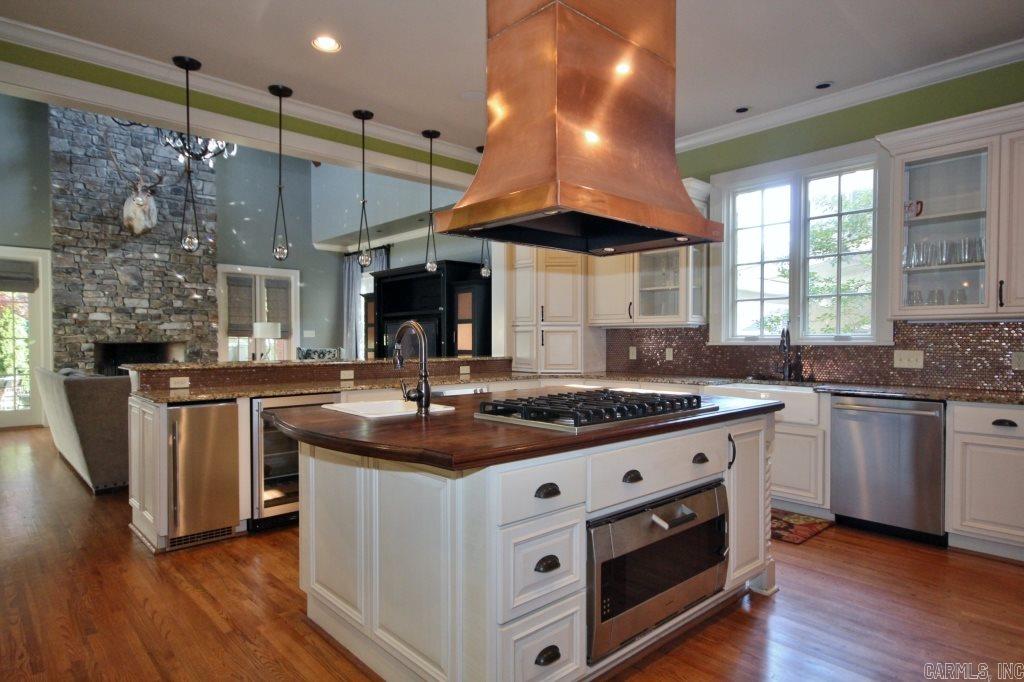 Newton - Residential