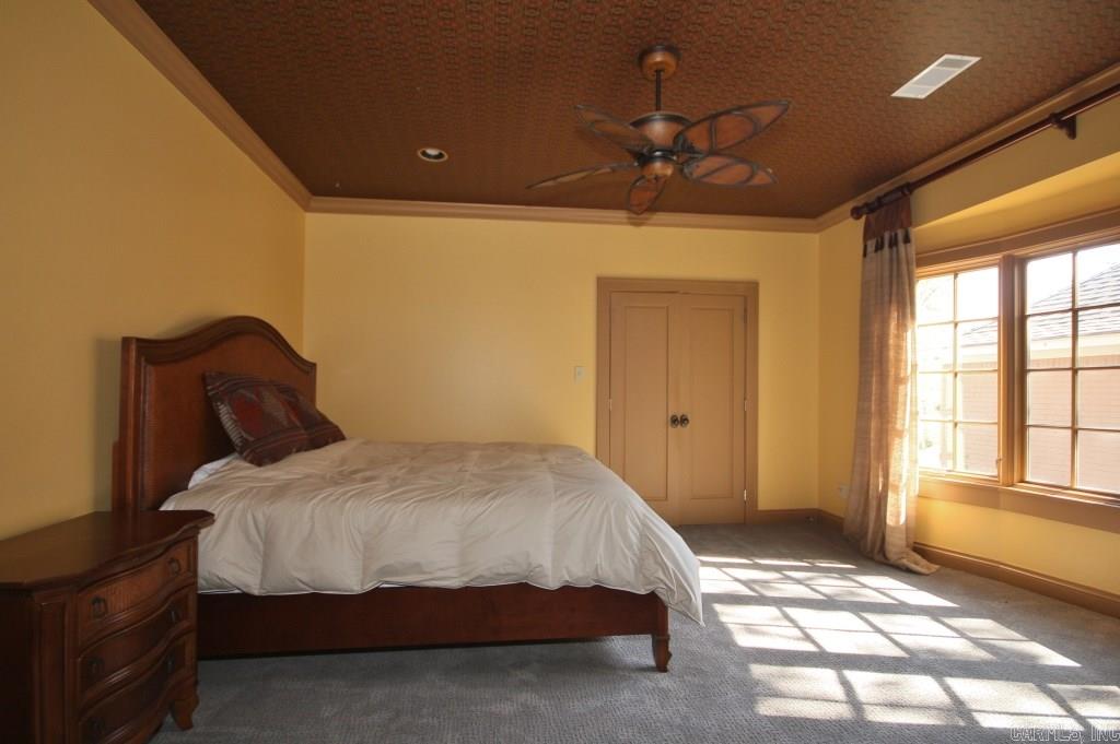 Newton - Residential