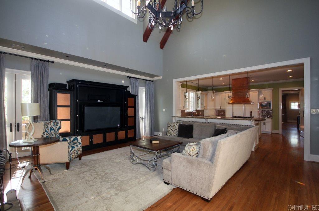 Newton - Residential