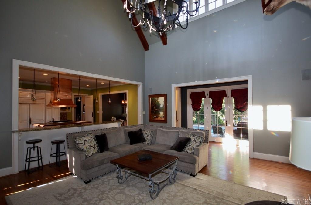 Newton - Residential