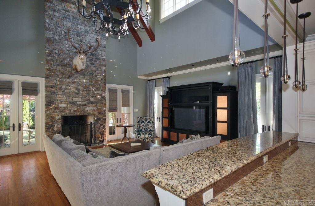 Newton - Residential