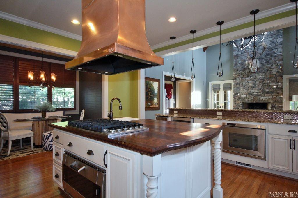 Newton - Residential