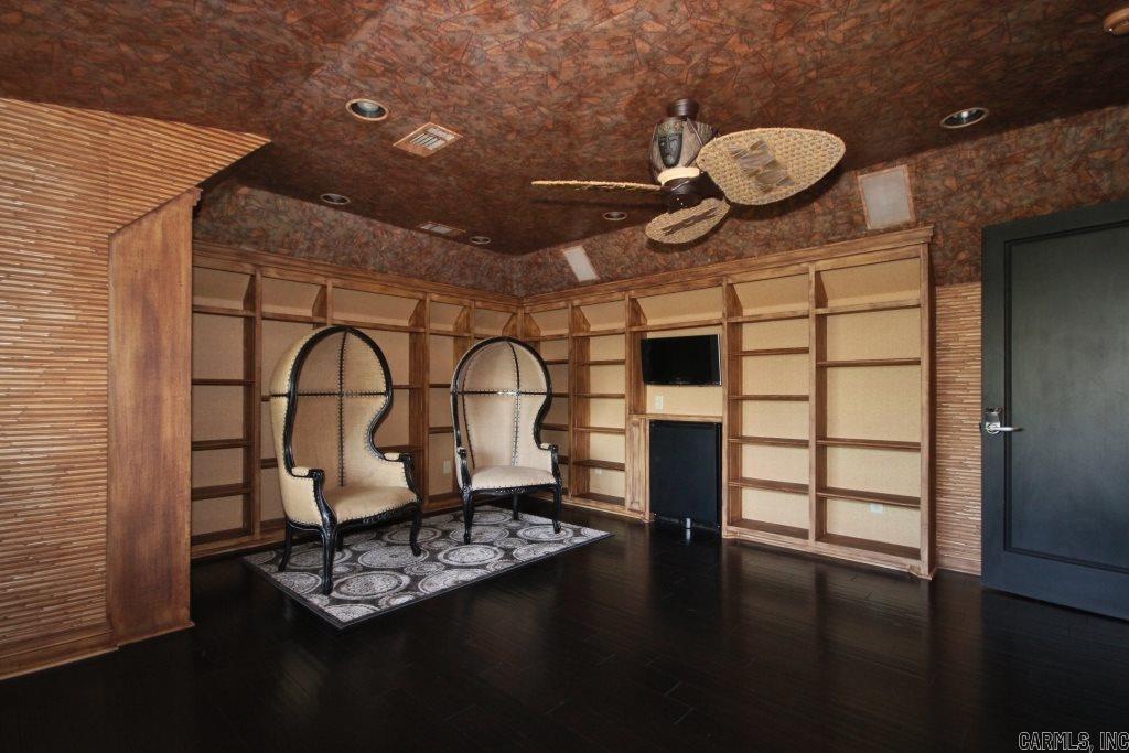 Newton - Residential