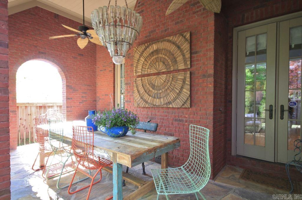 Newton - Residential