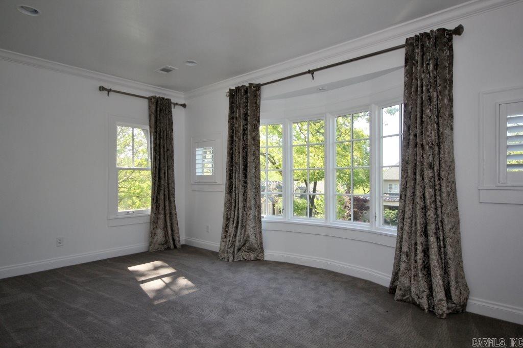 Newton - Residential