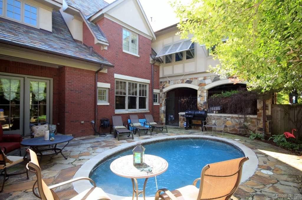 Newton - Residential