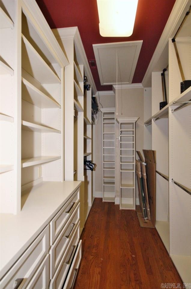 Newton - Residential